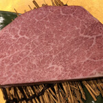 北海道焼肉 北うし - 