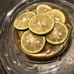 北海道焼肉 北うし - 