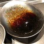 北海道焼肉 北うし - 