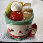 西洋菓子 ツカサ - 