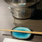 塩ホルモン 周吾 - 