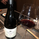 北海道焼肉 北うし - 