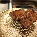 北海道焼肉 北うし - 