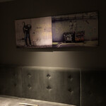 北海道焼肉 北うし - 