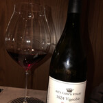 北海道焼肉 北うし - 