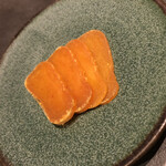 北海道焼肉 北うし - 