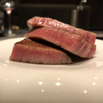 北海道焼肉 北うし - 