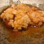 北海道焼肉 北うし - 