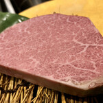 北海道焼肉 北うし - 