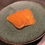 北海道焼肉 北うし - 