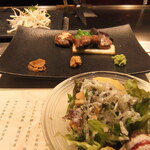 神戸牛 吉祥吉 - 