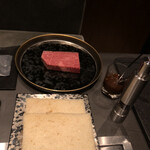 北海道焼肉 北うし - 