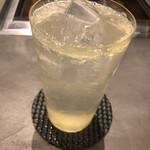 北海道焼肉 北うし - 