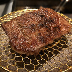 北海道焼肉 北うし - 