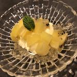 北海道焼肉 北うし - 