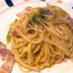 マイアミガーデン 新宿東口店 - 