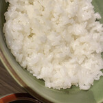 塩ホルモン 周吾 - 