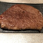 北海道焼肉 北うし - 