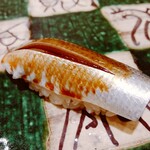 銀座 聖起 - 光物最高!