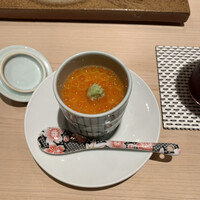 鮨 銀座 おのでら - 