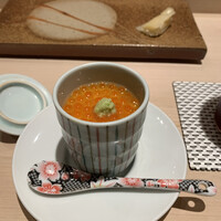 鮨 銀座 おのでら - 