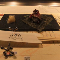 神戸牛 吉祥吉 三宮中央店 - 