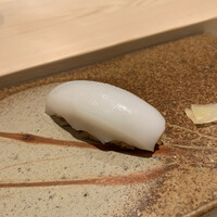 鮨 銀座 おのでら - 