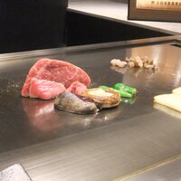 神戸牛 吉祥吉 三宮中央店 - 