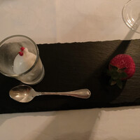 ラ・ブランシュ - 