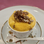 ペレグリーノ - 