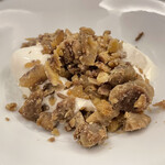 ペレグリーノ - 