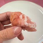 ペレグリーノ - 