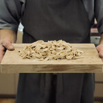 ペレグリーノ - 