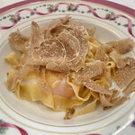 ペレグリーノ - 