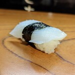 魚匠・すし割烹 さかぐち - 