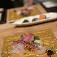 深夜食堂GAMIN - 