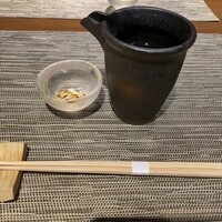 和み酒 仁 - 酒器