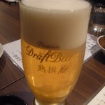 美酒嘉肴 ゆきみさけ - 熟撰