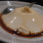 美酒嘉肴 ゆきみさけ - 市販のお豆腐