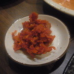 美酒嘉肴 ゆきみさけ - 市販のもの