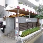 おはらス・レストラン - 2012/12/22撮影