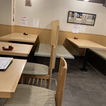 手打ち蕎麦切り 匠 - 