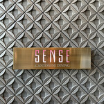 広東料理 センス - 