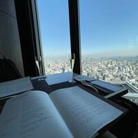 広東料理 センス - 