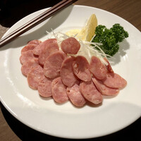 京鼎樓 HANARE店 - 