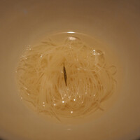 茶禅華 - 
