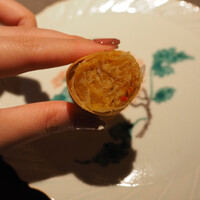 茶禅華 - 