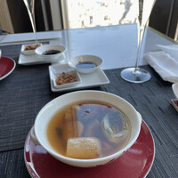 広東料理 センス - 