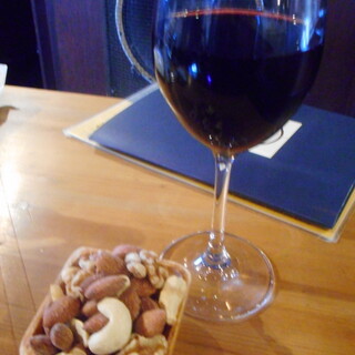 ジャズ喫茶ちぐさ_1