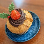 にべこはる菓子店 - 